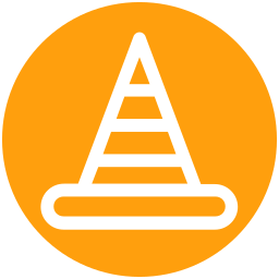 cone Ícone