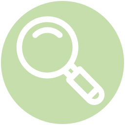 Search icon