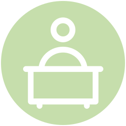 Speech icon