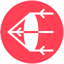 diagramm icon