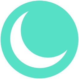 mond icon