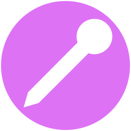 nadel icon