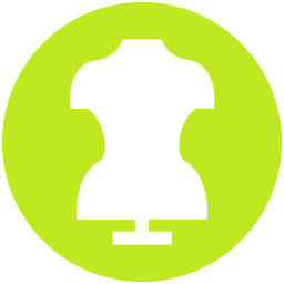 mode icon