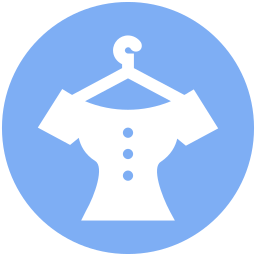 mode icon