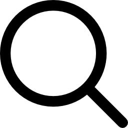 Search icon