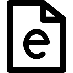 Email icon