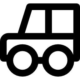 wagen icon