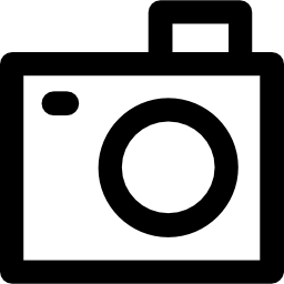 fotoapparat icon