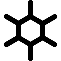 cellules Icône