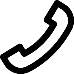 telefone Ícone