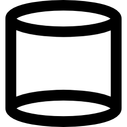 Flask icon