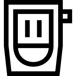 酸素タンク icon