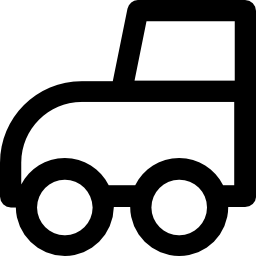 wagen icon