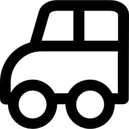 wagen icon