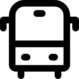 bus icon