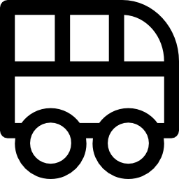 bus icon