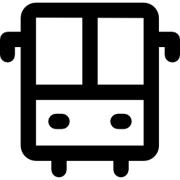 bus icon