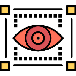 Eye icon