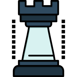 Chess icon