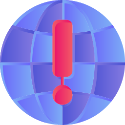 globus icon