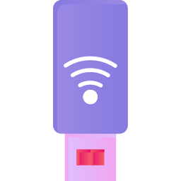 usb icon