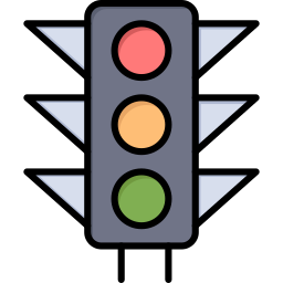 ampeln icon