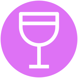 Drink icon