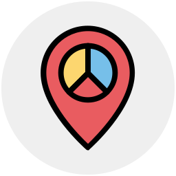 gps icon