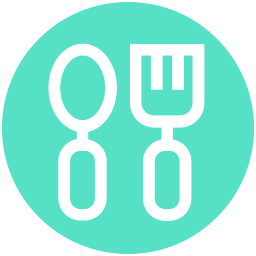 Spoon icon