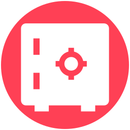 gesperrt icon