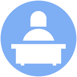 Speech icon