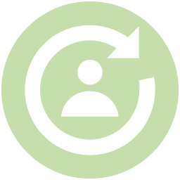 kreis icon