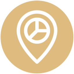 gps icon