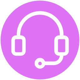 headset icon