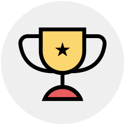 Cup icon