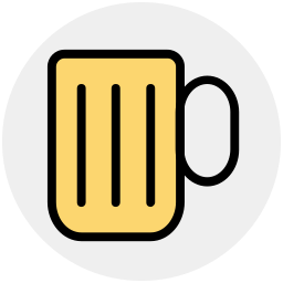 Cup icon