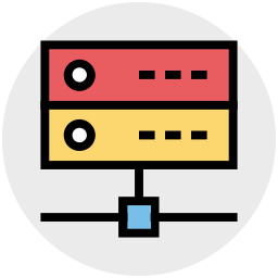 Database icon