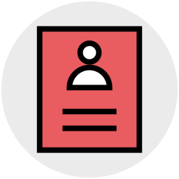 Sheet icon