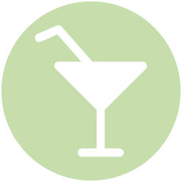 Drink icon