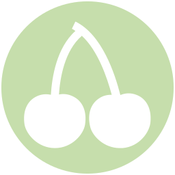 Berry icon