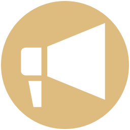 Multimedia icon