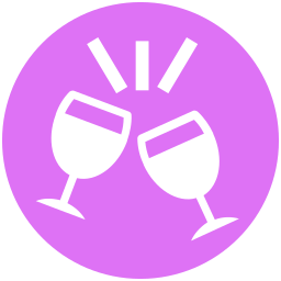 Drink icon