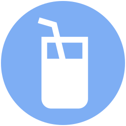 Drink icon