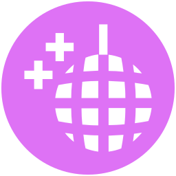 Party icon