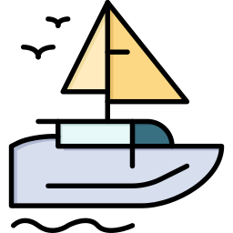 schiff icon