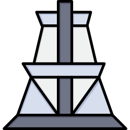 Transmission icon