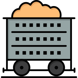 Cart icon