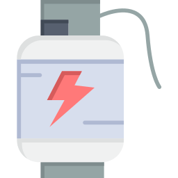 batterie icon