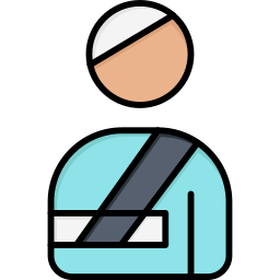 Patient icon