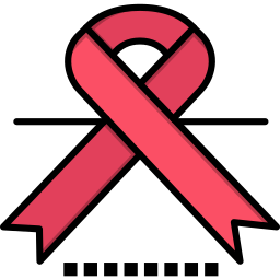 Ribbon icon